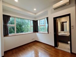Sheares Ville (D10), Apartment #595048081